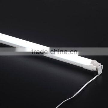 LED Fluorescent Light Tube t8 4ft 1200mm 150cm With Epistar 18W 24W 100LM/Watt photo-6