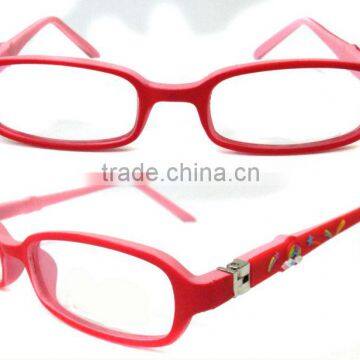 2014 cp injections children glasses with 180 degree temple