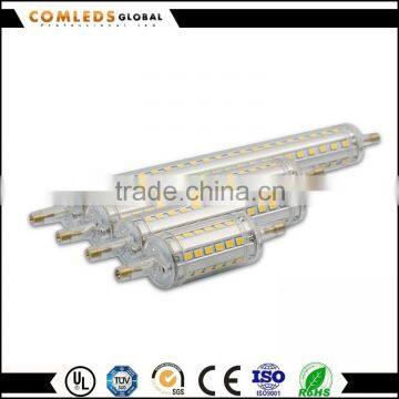 R7s J78 Filament Led Bulb , Emergency Kit for Led Tube photo-4