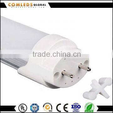 4 ft 2ft led tube light fixture