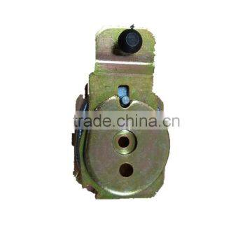 wiper motor crank arms for BUICK/CADILLAC 2005-97