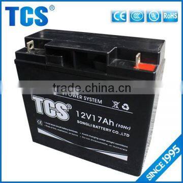 Power supply ups battery for computer