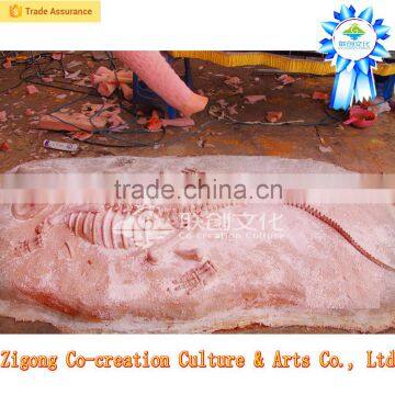 Dig it Out Dinosaur photo-2