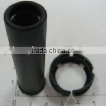 High Quality Plastic Injection Mould Clamp photo-2