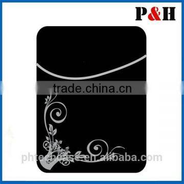 7 Inch Android Tablet pc Software Download Q88 Neoprene Bags for Tablet pc photo-3