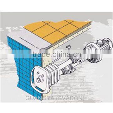 Swimming Pool Equipment for Swimming Training photo-3