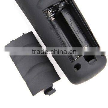 Hot Sale 37 LEDs Flashlight Work Light Camping Outdoor Emergency LED Lamp Electric Torch With Magnet and Hook ASAF photo-3