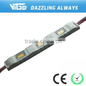 Good Price Samsung SMD 5630 0.72w 60lum Waterproof 12v