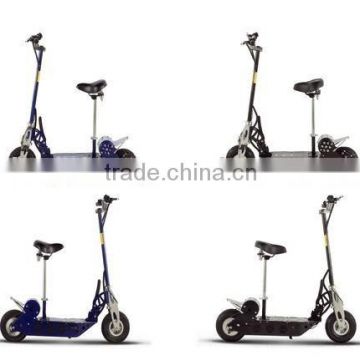 500w electric scooter