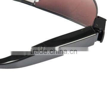 1080P Sunglasses Camera Video Recorder photo-4