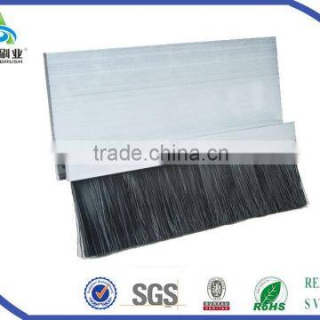 Reliable quality PP brush for sliding door - China Gongchang