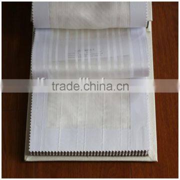 2015 New design 100% fire retardant window screen