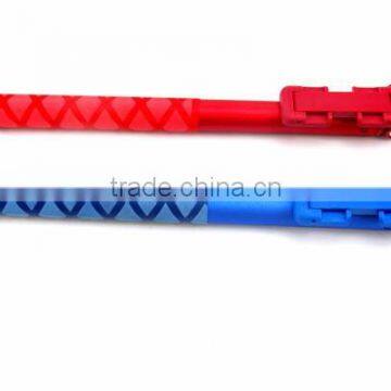 Mini Selfie Stick Bluetooth for Nokia Lumia1020 photo-2