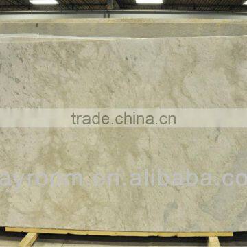 Bellavita Cream marble slabs tiles blocks