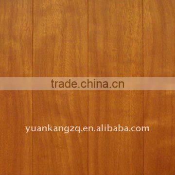 wood flooring(birch wood solid hardwood flooring/coconut )