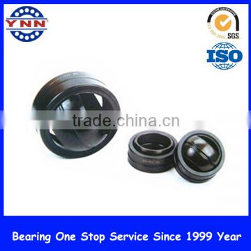 Radial Spherical Plain Sliding Bearing GE series GE 6 E