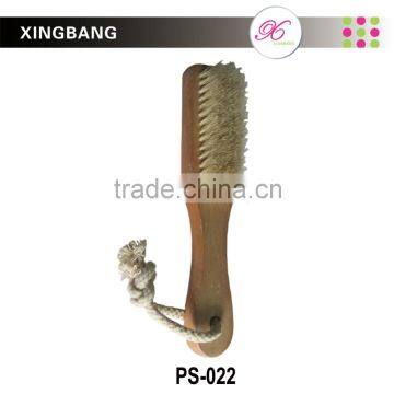 high quality professional wholesale pumice brush, foot care tools