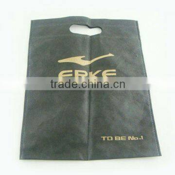 non-woven shopping bags,hand bags