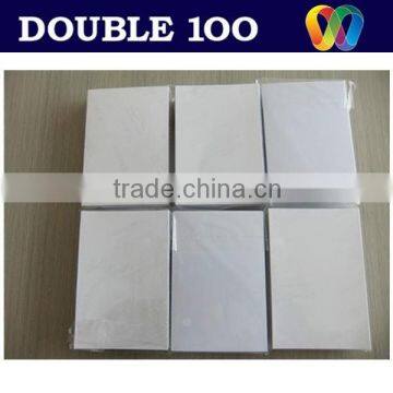 China professiona supplier inkjet photo paper