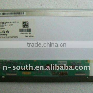 Grade A+ 10.1"compatible LCD Monitor for laptop LP101WS1(TL)(B3)