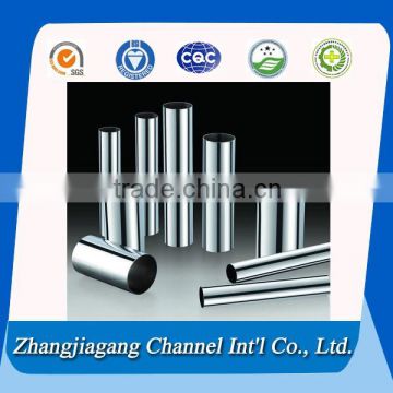 Stainless steel round tubing, steel pipe manufacturers