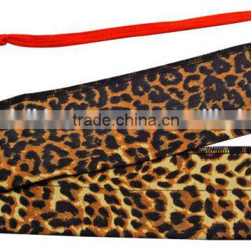 CROSSFIT COTTON WRIST WRAPS (Printed) photo-3