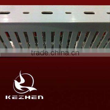 Plastic Cable Ducts photo-2