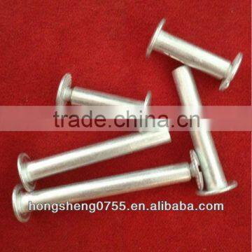 factory supply cheap metal nail with cheap price