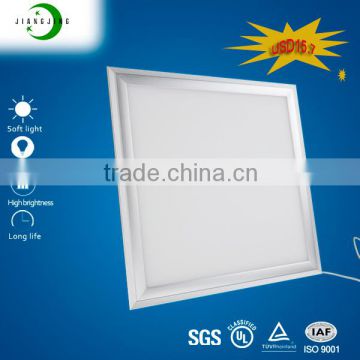 36w ul listed ceiling lights led downlight 60x60