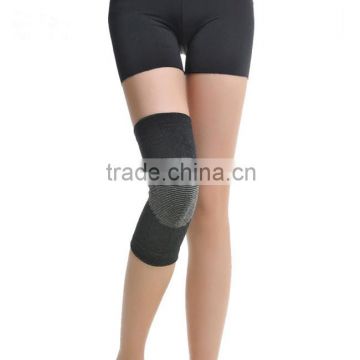 2016 Holiday Gift Elastic Adjustable Knee Support Brace