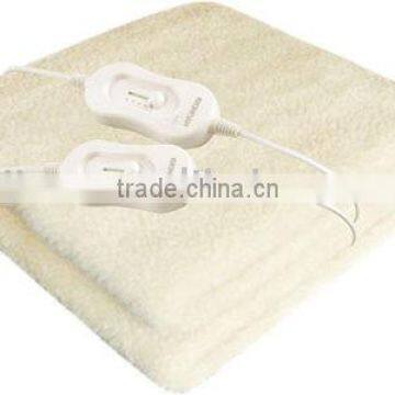 Electric Blanket B216L