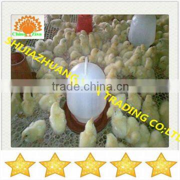 plastic netting fencing for poultry