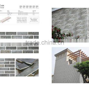 Interior wall tile kitchen wall tile sizes