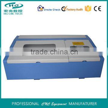 laser engraving machine, china supply!