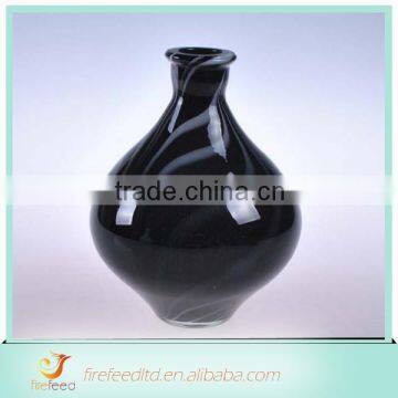 Wholesale China Magic Hookah Vase