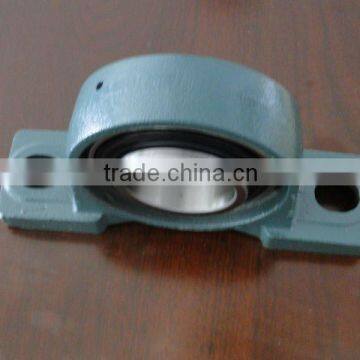 UCP216 bearing