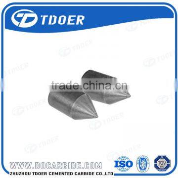 Carbide Conical Bits