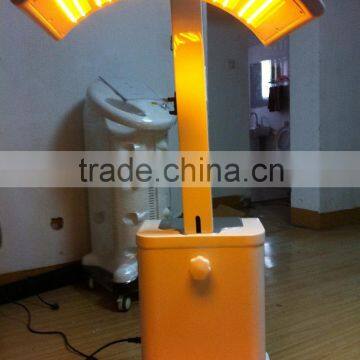 Professional Best Price China Beauty Equipment photo-2