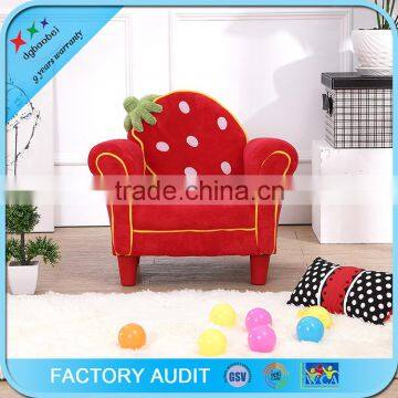 Luxury Children Furniture Sofa Prices