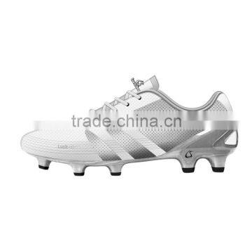 Hot Selling Sport Shoe Custom Indoor Soccer Shoes Wholesale