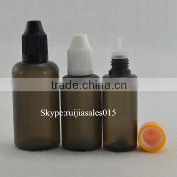 BEST QUALITY 5ML NAMES OF EYE DROPS BOTTLE