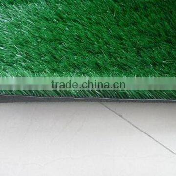 Artificial grass carpet/Artificial lawn ornaments wholesale