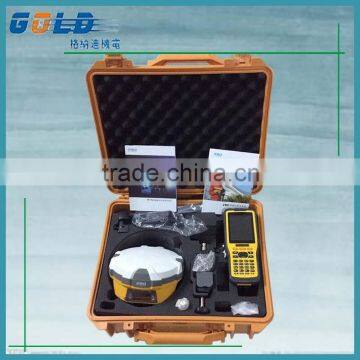 Cheap and fine V60/V30 rtk gps with famous brand