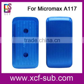 2015 Metal mold for sublimation printing, for 3d phone case printing mould, for micromax unite 3