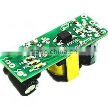 240v 230v 220v 120v 110v ac 5v dc Switching Power Supply Module photo-2