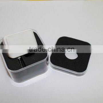 Mobile Magnetic Card Reader With IOS Android SDK