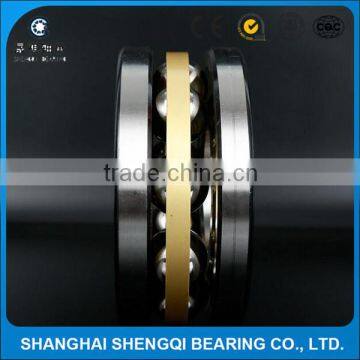 China Cheap Price Thrust Ball Bearings 52305 52306 52307 52308 52309 photo-6