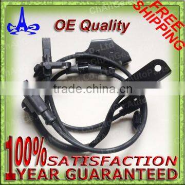 89543-02061 8954302061 ABS Wheel Speed SensorFor TOYOTA COROLLA AURIS AVENSIS