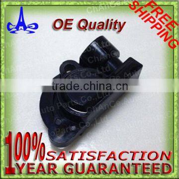 Throttle Position Sensor 06681 For Opel Astra Corsa Vectra 17087653 17106681