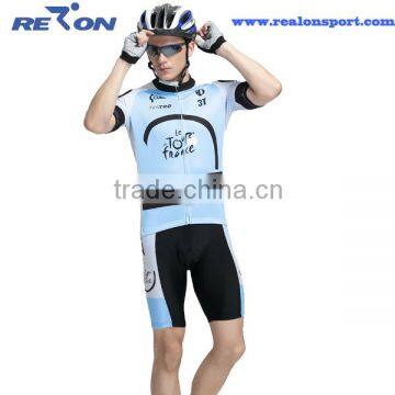 high quality sublimated custom cycling jerseys no minimum